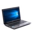 Б/В Ноутбук Acer Aspire 5750 (15.6/i3-2310M  2,1 Ghz/RAM 8GB/SSD 240GB)