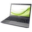 Б/В Ноутбук Medion S4215(15.6/Intel Core i3-2330M/RAM DDR3 8GB/SSD 240GB)