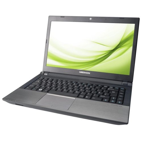 Б/В Ноутбук Medion S4215(15.6/Intel Core i3-2330M/RAM DDR3 8GB/SSD 240GB)