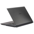 Б/В Ноутбук Medion S4215(15.6/Intel Core i3-2330M/RAM DDR3 8GB/SSD 240GB)