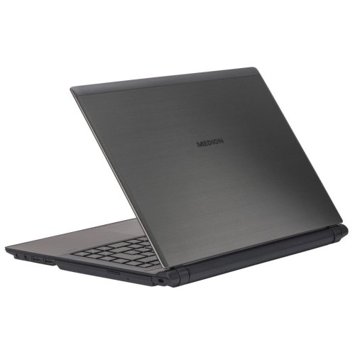 Б/В Ноутбук Medion S4215(15.6/Intel Core i3-2330M/RAM DDR3 8GB/SSD 240GB)