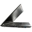 Б/В Ноутбук Medion S4215(15.6/Intel Core i3-2330M/RAM DDR3 8GB/SSD 240GB)