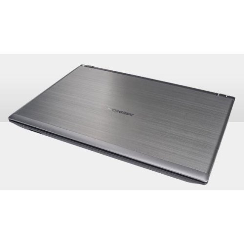 Б/В Ноутбук Medion S4215(15.6/Intel Core i3-2330M/RAM DDR3 8GB/SSD 240GB)