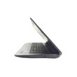 Б/В Ноутбук Medion P66635 (15.6TN/i7-2670QM/RAM 8GB DDR3/SSD 240GB/NV GF GT630M)