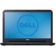 Б/В Ноутбук Dell Latitude E3540 (15.6TN/Intel Core i3-4100U/RAM 8GB DDR3/SSD 240GB)