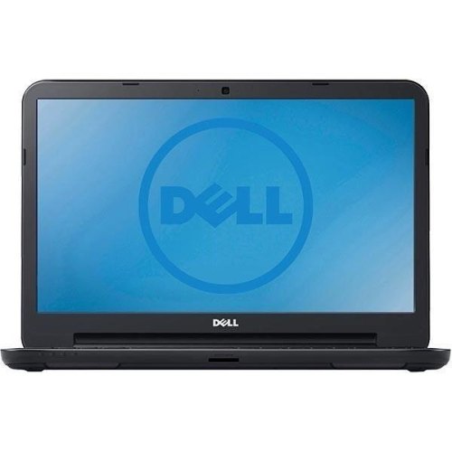Б/В Ноутбук Dell Latitude E3540 (15.6TN/Intel Core i3-4100U/RAM 8GB DDR3/SSD 240GB)