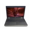 Б/В Ноутбук HP ProBooK 6560b (15.6 IPS/Intel Core i5-2410М/RAM 8GB/SSD 240GB)