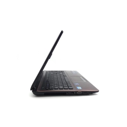 Б/В Ноутбук Asus K53E (15.6/ i3-2330M 2.3Ghz/RAM 8GB DDR3/SSD 240GB)