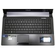 Б/В Ноутбук Asus N53SV (15.6/i7-2630QM 2.0Ghz/RAM 8GB DDR3/SSD 240GB)