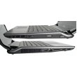 Б/В Ноутбук Asus N53SV (15.6/i7-2630QM 2.0Ghz/RAM 8GB DDR3/SSD 240GB)