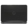 Б/В Ноутбук Dell Inspiron N5110 (15.6/i7-2670QM 2.2-3.1GHz/RAM 8GB DDR3/SSD  240GB)