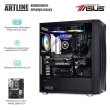 Персональний комп'ютер ARTLINE Gaming X99 (X99v51Win)
