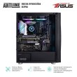 Персональний комп'ютер ARTLINE Gaming X99 (X99v51Win)
