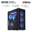 Персональний комп'ютер ARTLINE Gaming X99 (X99v51Win)