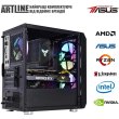 Комп'ютер ARTLINE Gaming X67 (X67v39)