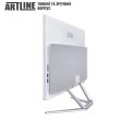 Моноблок ARTLINE Home G43 (G43v37w)