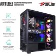 Комп`ютер ARTLINE Gaming X49 Windows 11 Home (X49v17Win)