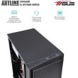 Робоча станція ARTLINE WorkStation W52 Windows 11 Pro (W52v22Win)