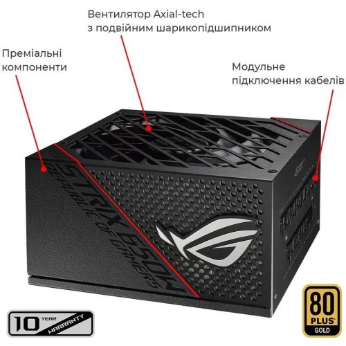 Комп`ютер ARTLINE SILENT SL4 (SL4v05)
