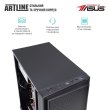 Персональний комп'ютер ARTLINE Business Plus B59 (B59v39Win)