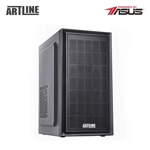Персональний комп'ютер ARTLINE Business Plus B59 (B59v39Win)