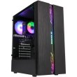 Комп’ютер персональний 2E Complex Gaming Intel i5-12400F, 16Gb, F512GB+F1TB, NVD3060-8, H610, G2107, 600W, FreeDos