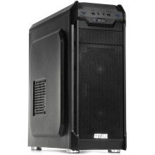 Рабочая станция ARTLINE WorkStation W52 (W52v25)