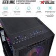 Комп'ютер ARTLINE Gaming X79 (X79v81)