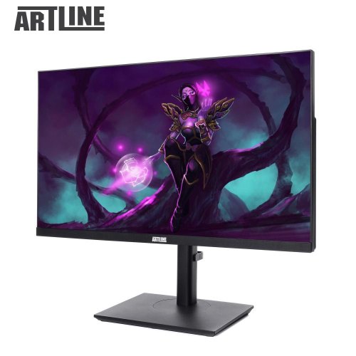 Моноблок ARTLINE Home GX73 (GX73v06)