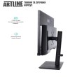 Моноблок ARTLINE Home GX73 (GX73v06)