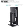 Моноблок ARTLINE Home GX73 (GX73v06)