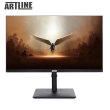 Моноблок ARTLINE Home GX73 (GX73v06)