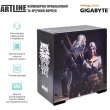 Комп'ютер ARTLINE Overlord GIGA (GIGAv61)