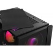 Комп’ютер персональний 2E Complex Gaming AMD R7-5700X, 16Gb, F1TB, NVD3080-10, B550, G3301, 750W, Win11