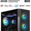 Комп'ютер ARTLINE Gaming DRGN (DRGNv70)