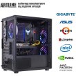 Персональний комп'ютер ARTLINE Gaming X64 (X64v11Win)