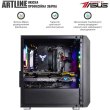Комп'ютер ARTLINE Gaming X67 (X67v31)