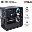 Комп'ютер ARTLINE Gaming X67 (X67v31)