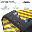 Комп'ютер ARTLINE Gaming GBS (GBSv27an)