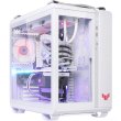 Персональний комп'ютер ARTLINE Overlord GT502 (GT502v19)