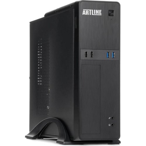 Компьютер ARTLINE Business B25 Windows 11 Pro (B25v56Win)