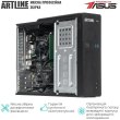 Компьютер ARTLINE Business B25 Windows 11 Pro (B25v56Win)