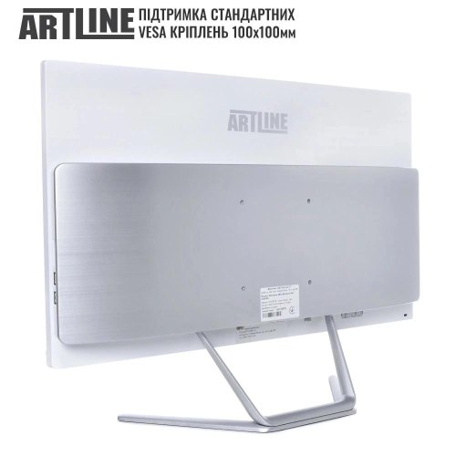Моноблок ARTLINE Home G43 (G43v36w)