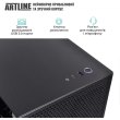 Комп'ютер ARTLINE Silent SL6 (SL6v05)