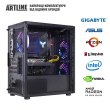 Персональний комп'ютер ARTLINE Gaming X61 (X61v18Win)