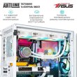 Комп'ютер ARTLINE Gaming GRAND (GRANDv35)