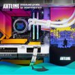 Комп'ютер ARTLINE Gaming GRAND (GRANDv35)