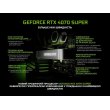 Комп'ютер ARTLINE SILENT SL3 (SL3v27)