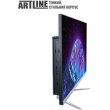 Моноблок ARTLINE Gaming G79 (G79v52)