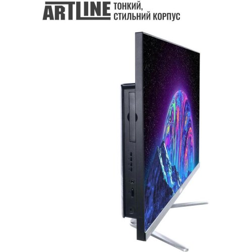 Моноблок ARTLINE Gaming G79 (G79v52)